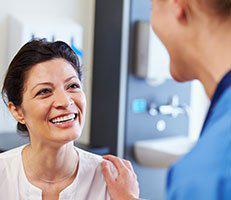 Physical Examination