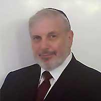 Stephen Schuster, MD