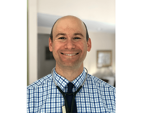 ,  Office of Jonathan Harris, MD